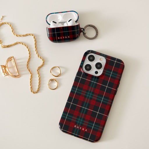 Sweater Weather - Google Pixel 9 Pro XL Case 10