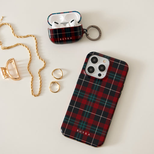 Sweater Weather - OnePlus 9 Pro Case 10