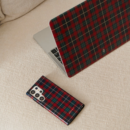 Sweater Weather - OnePlus 9 Pro Case 11