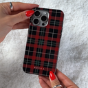 Sweater Weather - OnePlus 9 Pro Case 5