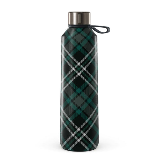 XM_06B8_W-BOTTLE_800-GM