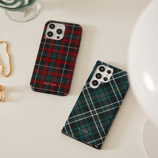 Mint Cookie - Xiaomi 14 Case 8