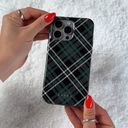 Mint Cookie - OnePlus 11 Case 5