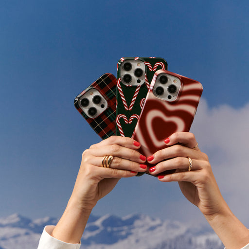 Sweet Affair - Xiaomi 13 Case 6