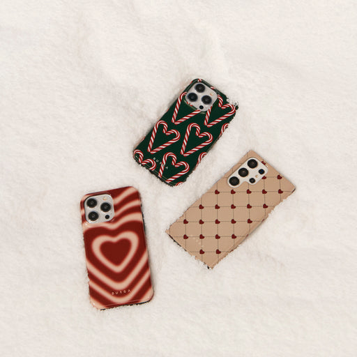 Sweet Affair - Huawei P30 Case 11