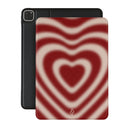 Sweet Affair - iPad Pro 12.9 (6th/5th Gen) Case