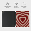 Sweet Affair - iPad Pro 12.9 (6th/5th Gen) Case 3