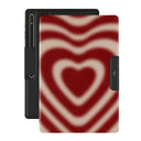Sweet Affair - Samsung Galaxy Tab S9 Ultra Case 1