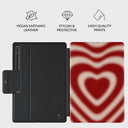 Sweet Affair - Samsung Galaxy Tab S9 Ultra Case 2
