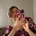 Sweet Affair - iPhone 11 Pro Max Case 32