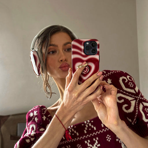 Sweet Affair - Google Pixel 7 Case 8