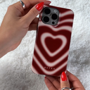 Sweet Affair - Huawei P30 Case 9