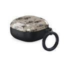 Gemini - Samsung Galaxy Buds FE Case 1