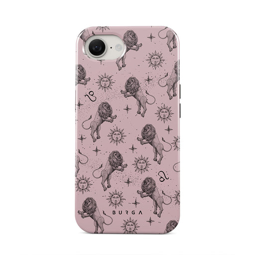 ZO_10-pink_IP16e_TH-magsafe