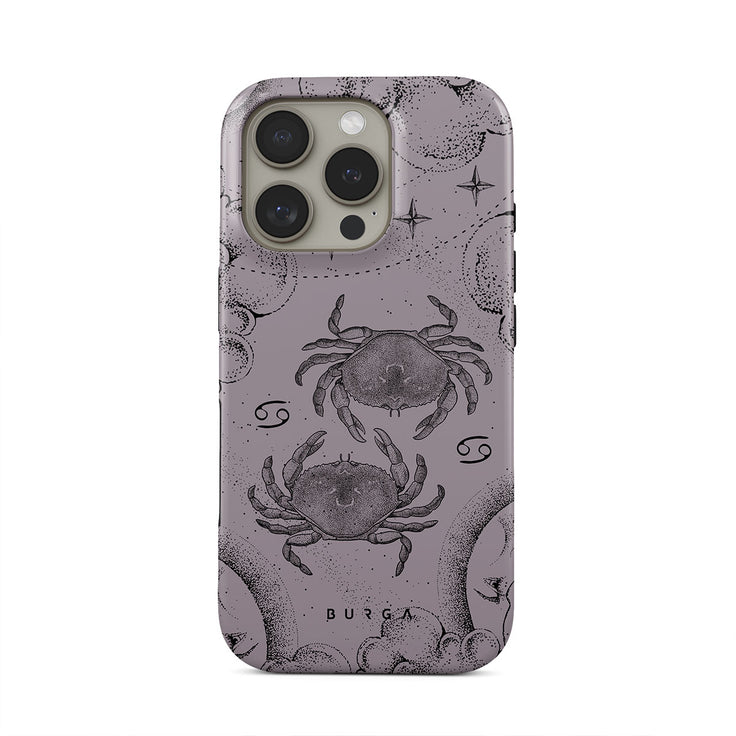 ZO_12-purple_IP16PRO_TH ZO_12-purple_IP16PRO_TH-magsafe
