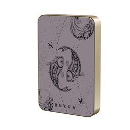 10,000 mAh