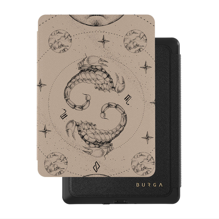 ZO_02IP-beige_Kindle_PW5_6.8