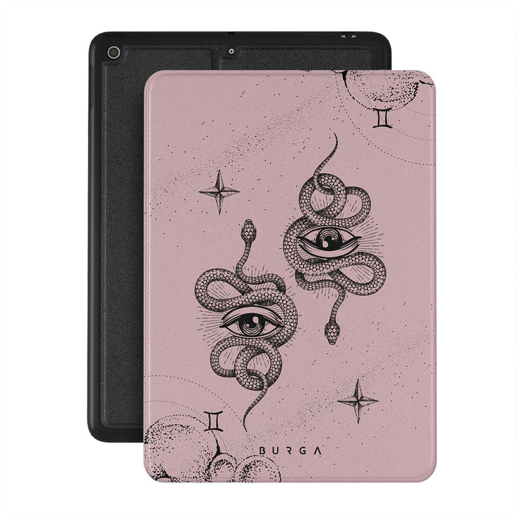 ZO_03IP-pink_iPAD_10.2