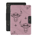 Taurus - Samsung Galaxy Tab S8/S7 Case 3
