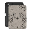 Aries - iPad Pro 11 (7th Gen) Case 1