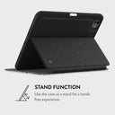 Aries - iPad Pro 11 (7th Gen) Case 13