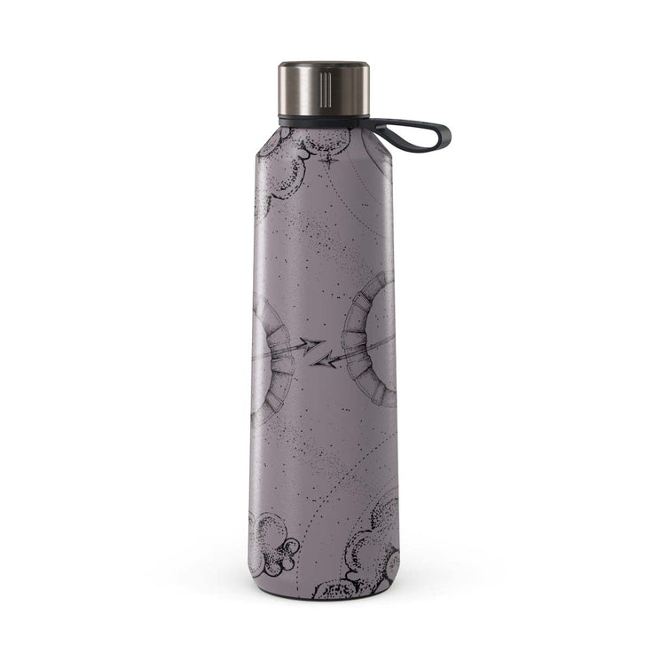 ZO_06B5-purple_W-BOTTLE_500-GM
