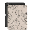 Sagittarius - iPad Pro 13 (7th Gen) Case 1
