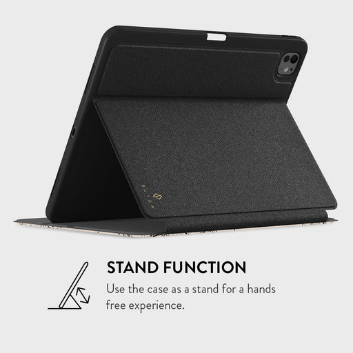 Sagittarius - iPad Pro 13 (7th Gen) Case 13