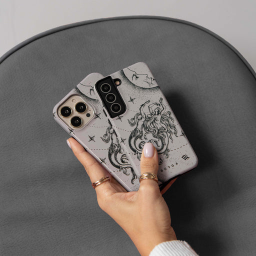 Aquarius - Xiaomi Redmi Note 11T Pro / 11T Pro+ Case 23