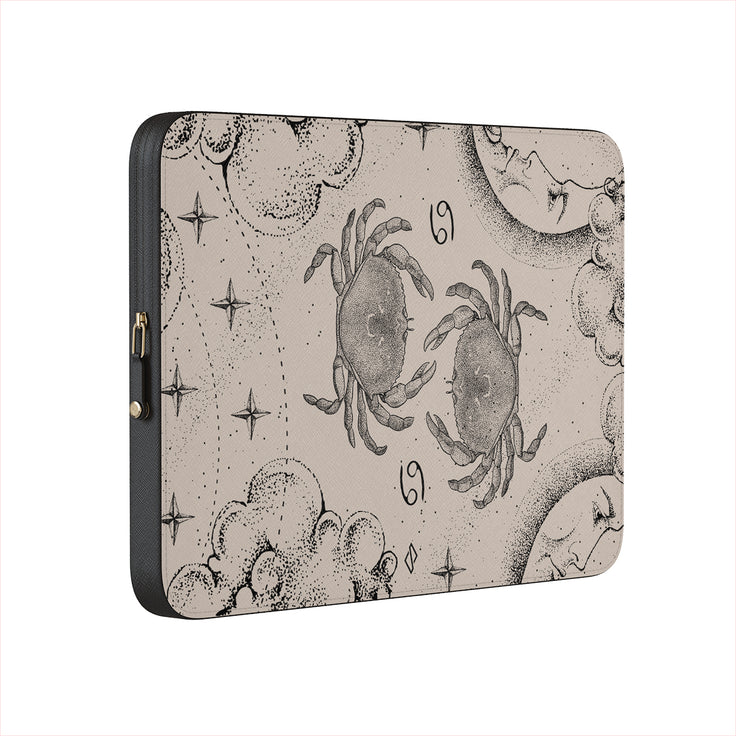 ZO_12M-nude_Laptop-Sleeve_13 ZO_12M-nude_Laptop-Sleeve_14 ZO_12M-nude_Laptop-Sleeve_16