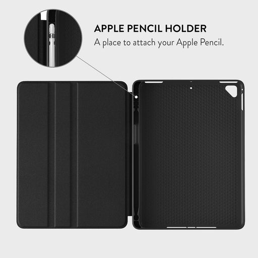 Vintage Edition - Spots iPad 9.7 (6th/5th Gen) Case 6