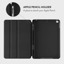 Soft Focus - iPad Mini 7.9 (5th Gen) Case 6