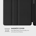 Vintage Edition - Spots iPad 9.7 (6th/5th Gen) Case 7