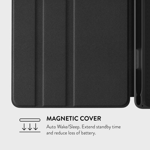Soft Focus - iPad Mini 7.9 (5th Gen) Case 7