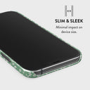 Lush Meadows - Floral iPhone 12 Mini Case 4