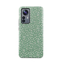 Lush Meadows - Floral Xiaomi 12 Case