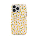 Pure Bliss - Daisy iPhone 13 Pro Case 5