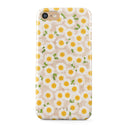 Pure Bliss - Daisy iPhone SE (2020) Case 1
