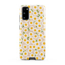 Pure Bliss - Daisy Samsung Galaxy S20 FE 4G / 5G Case 5
