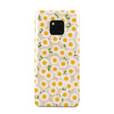 Pure Bliss - Daisy Huawei Mate 20 Pro Case 1