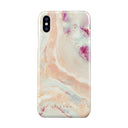 Berry Sorbet - Girly iPhone X / XS Case
