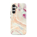 Berry Sorbet - Girly Samsung Galaxy A54 Case 1