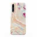 Berry Sorbet - Girly Huawei P20 Case