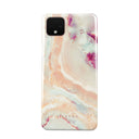 Berry Sorbet - Girly Google Pixel 4 Case 1