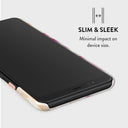 Berry Sorbet - Girly Google Pixel 4 Case 4