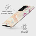 Berry Sorbet - Girly Xiaomi 11T / 11T Pro Case 3