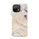 Berry Sorbet - Girly Xiaomi 11 Lite 5G NE Case 1