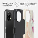 Berry Sorbet - Girly Xiaomi 11 Lite 5G NE Case 2