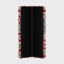 Afternoon Treat - Cherry Samsung Galaxy Z Fold 3 Case 5
