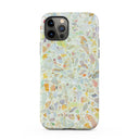 Rainbow Crush - iPhone 12 Pro Case 5